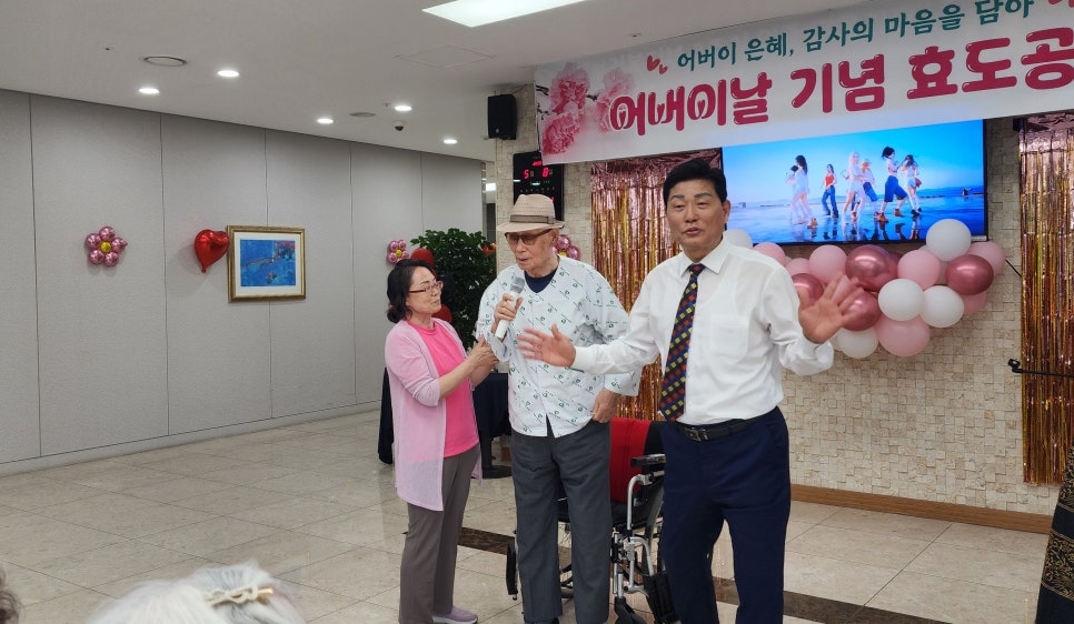 제중요양병원 이미지