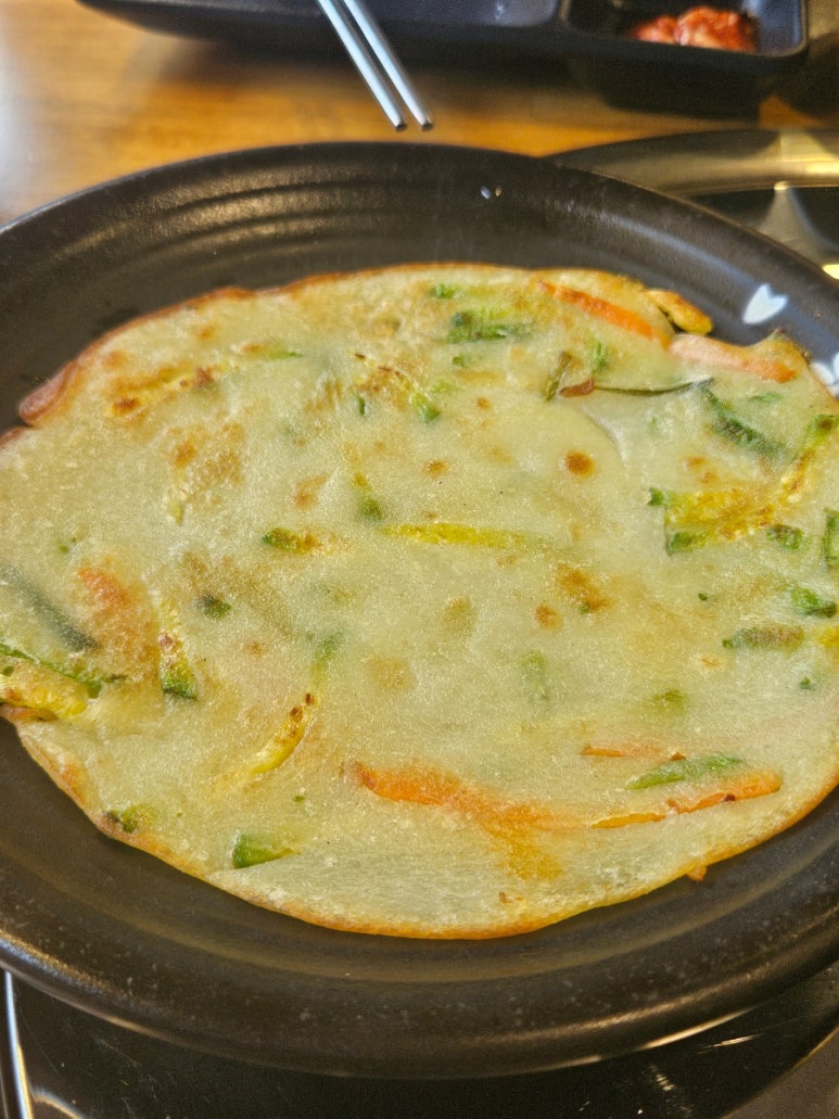 강호족발 이미지