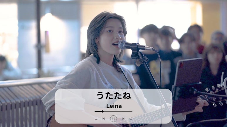 우다다 이미지