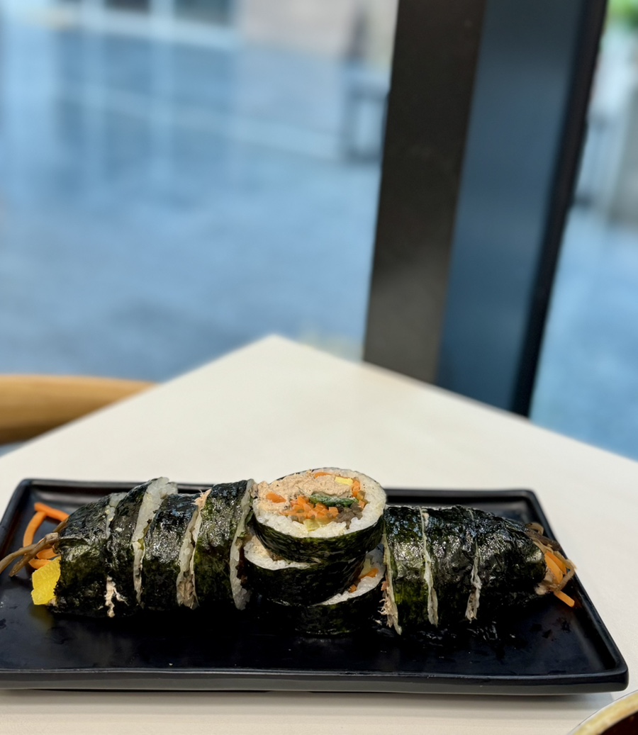 김바라 이미지