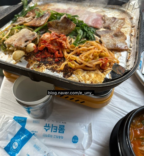 랭삼집 이미지