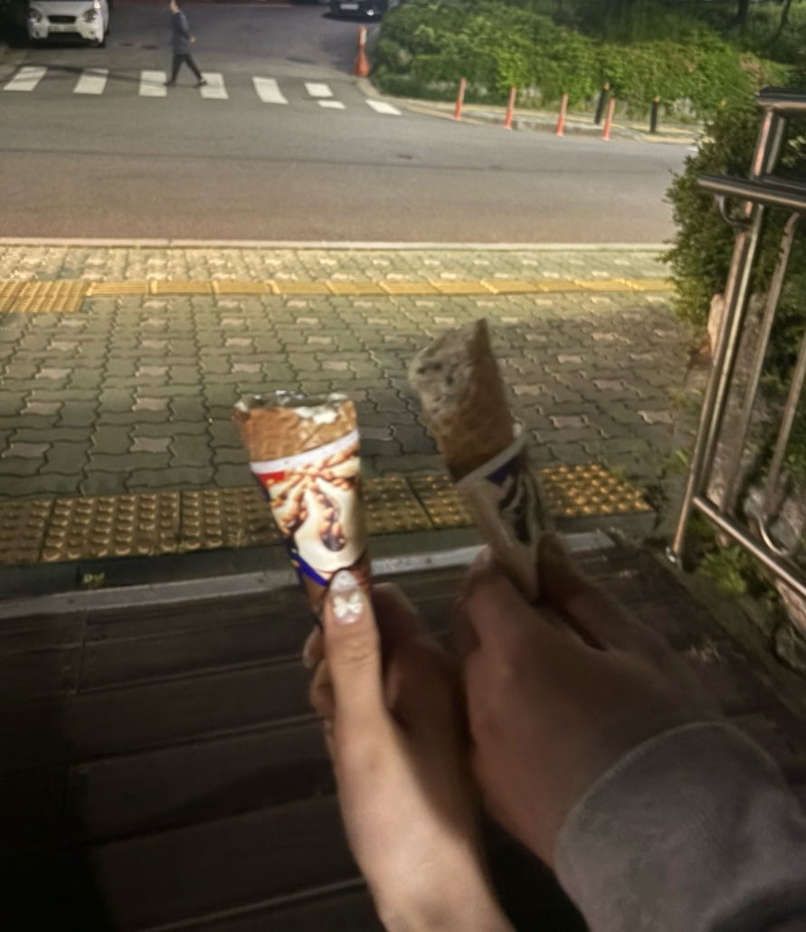 호호포차 산본점 이미지