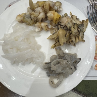 요거트월드봉담점 이미지