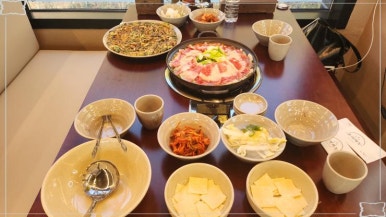 영종백합칼국수 이미지