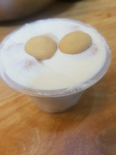요리조리팡팡 이미지