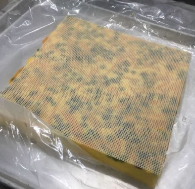 떡이랑시루랑 이미지