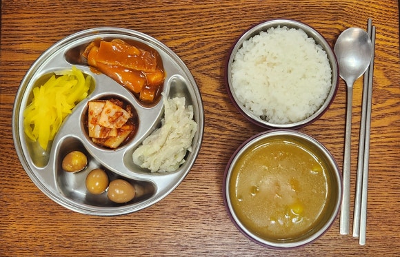 더쿡 이미지