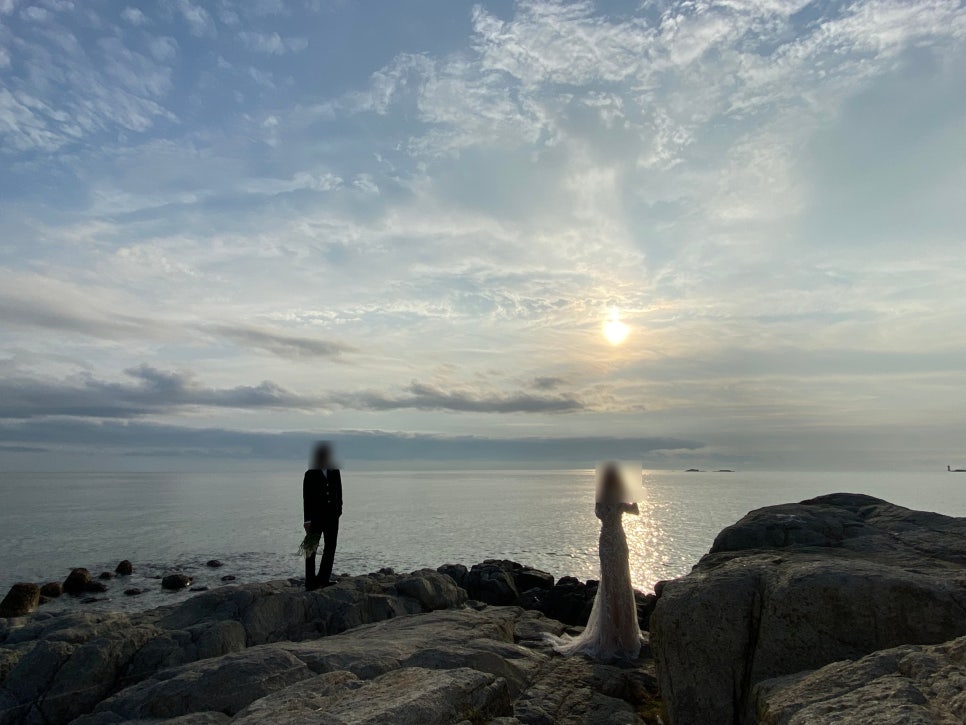리베브 이미지