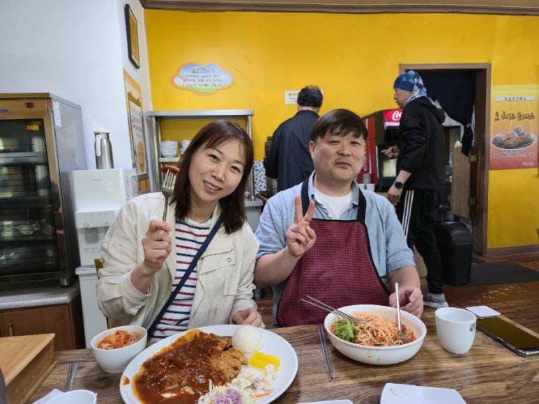 국시 이미지