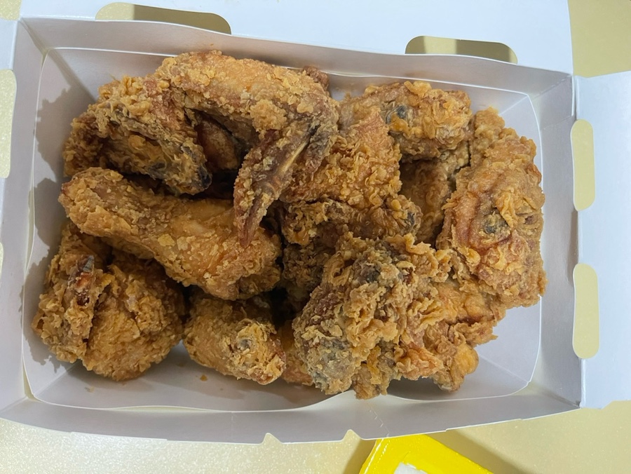 비에이치씨도선점 이미지