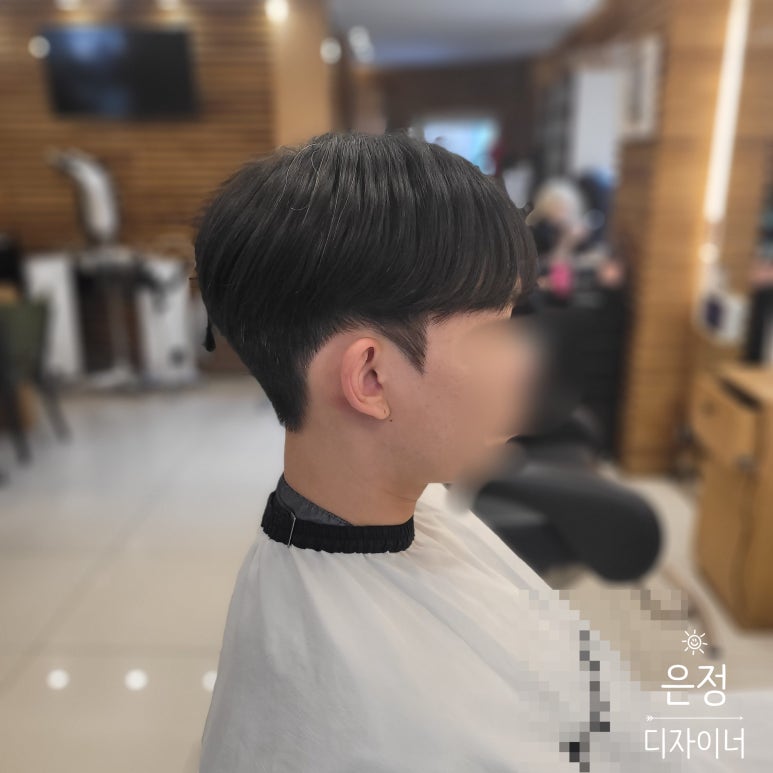 운스헤어 이미지