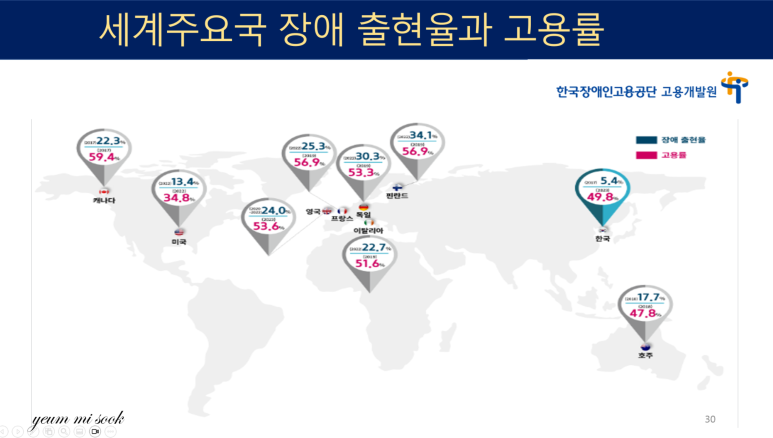 해운대구장애인복지관 이미지