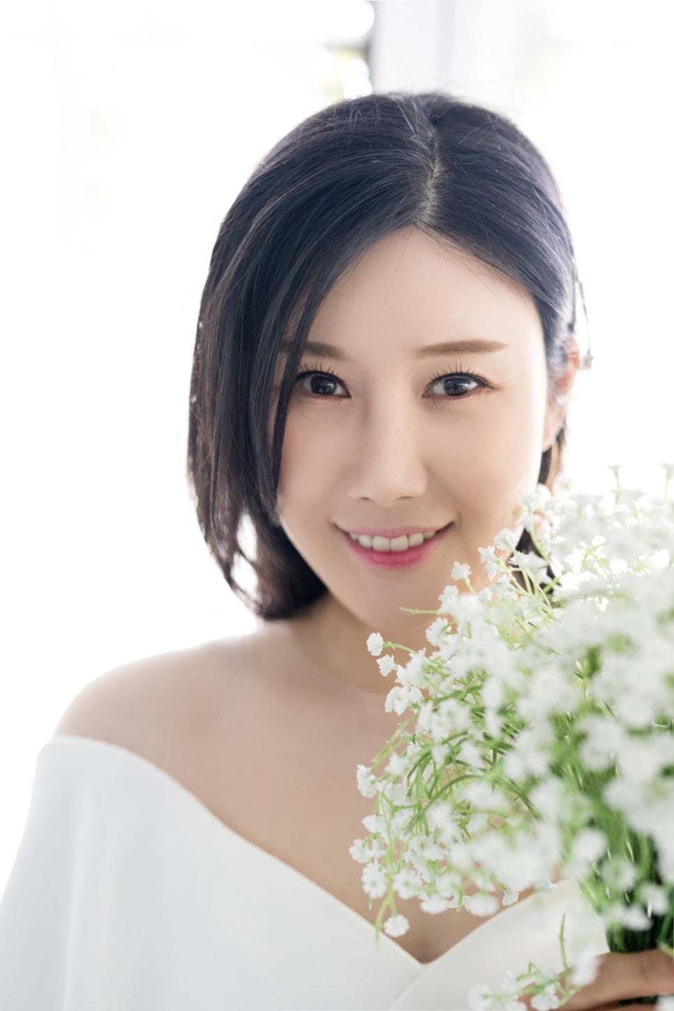 웨딩류 이미지