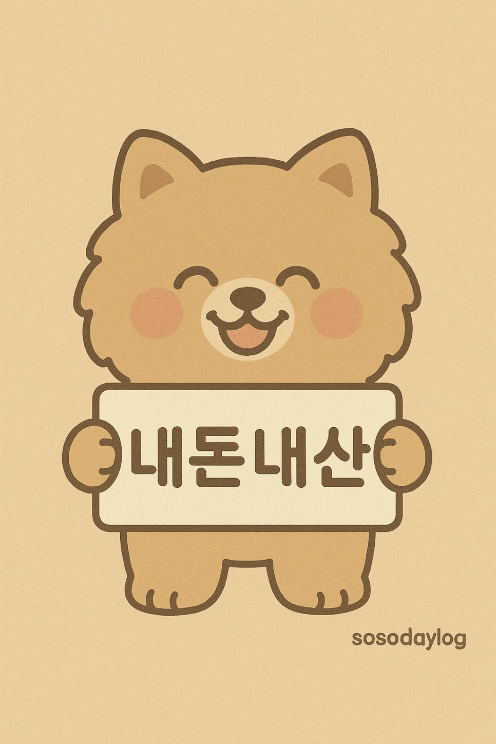 공단셀프세차 이미지