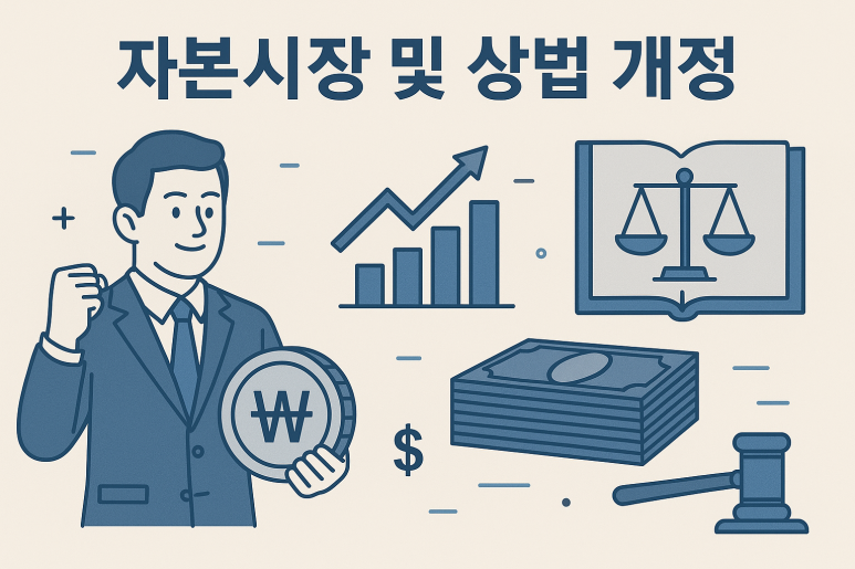 리노시스템산업 이미지