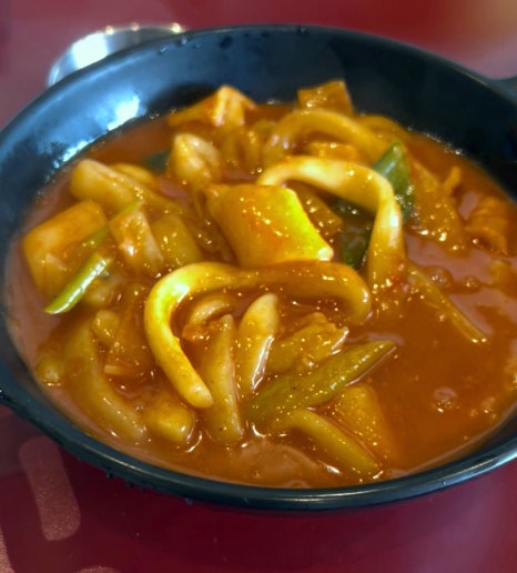 깐부치킨(성수동갤러리아포레점) 이미지
