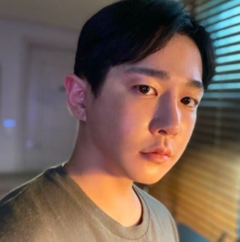 제이윤 이미지