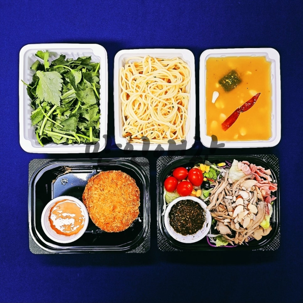 만인밥상 이미지