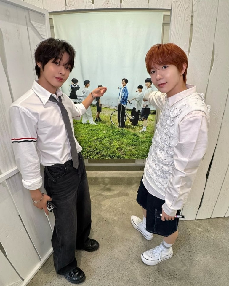 위시 이미지