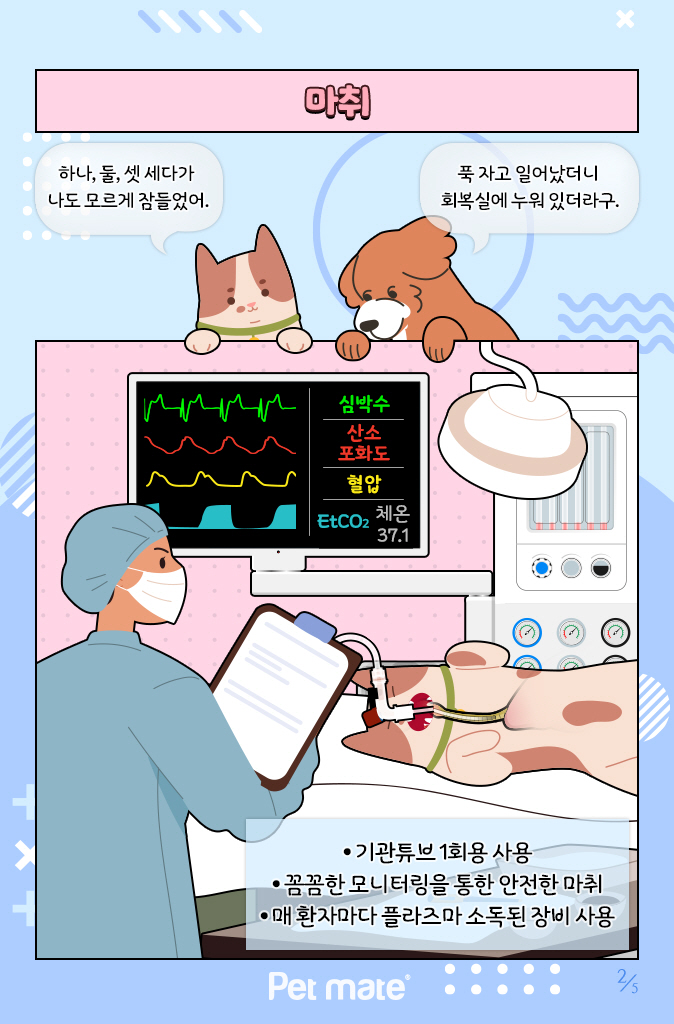 조이치과 이미지
