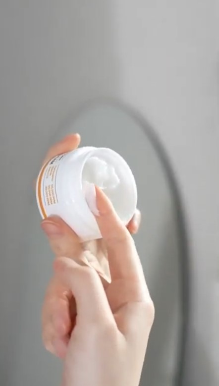 케어해듀오 이미지