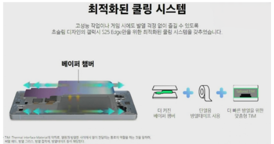 혁신마트 이미지