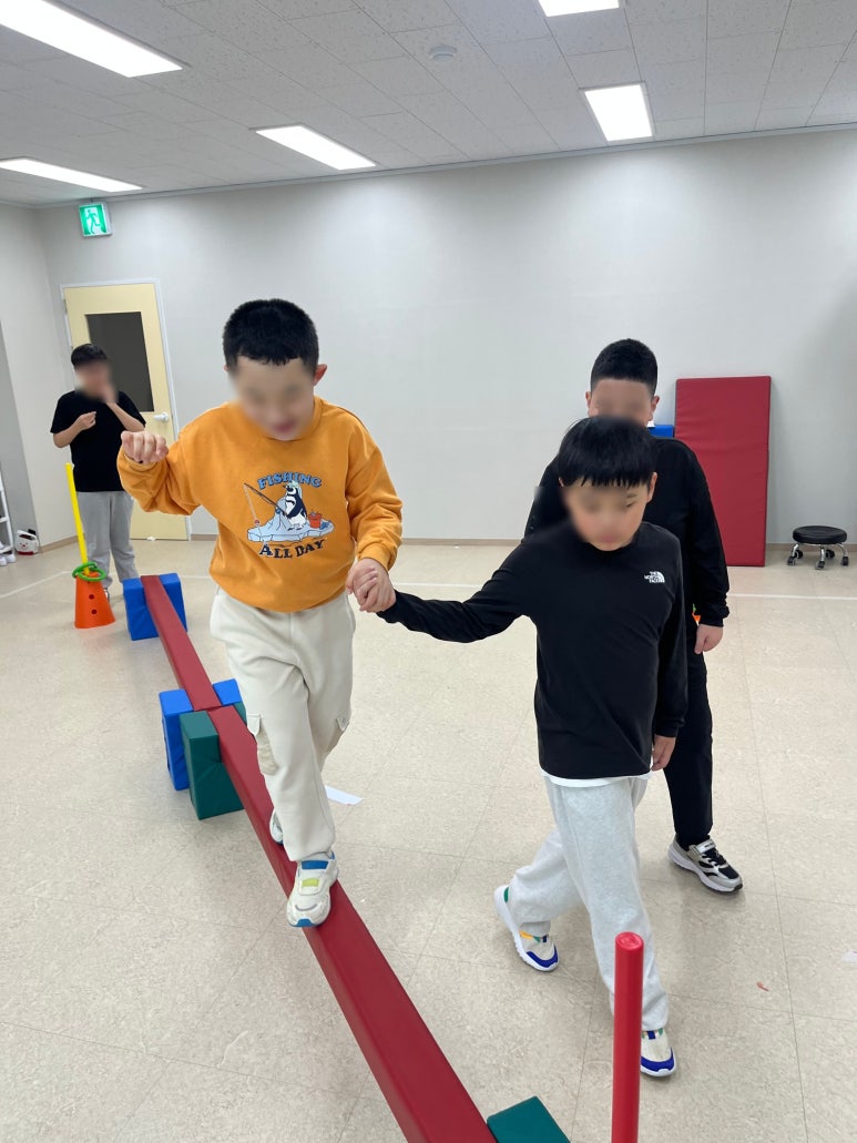 마음모아발달센터 이미지