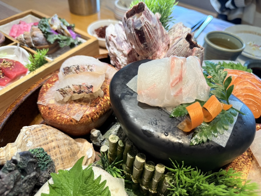 강서구 상견례 돌잔치도 좋은 등촌동 일식 맛집 도쿄하나 등촌점 : 네이버 블로그