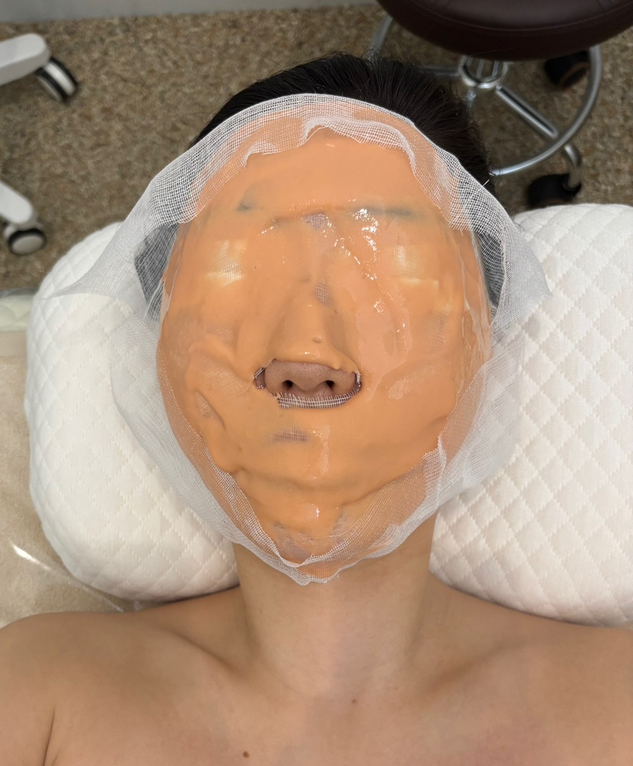 봄스킨앤바디 이미지