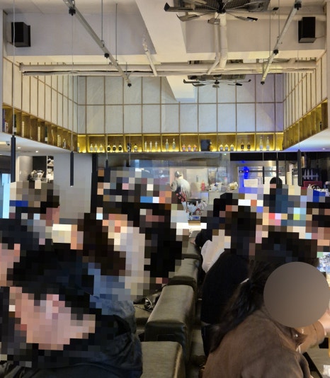 킹노래주점 이미지