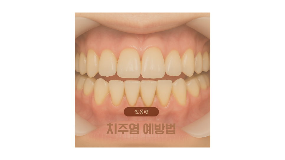 이라인치과의원 이미지