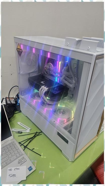 에버컴퓨터 이미지