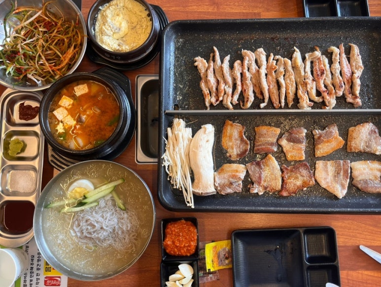 계패집 이미지