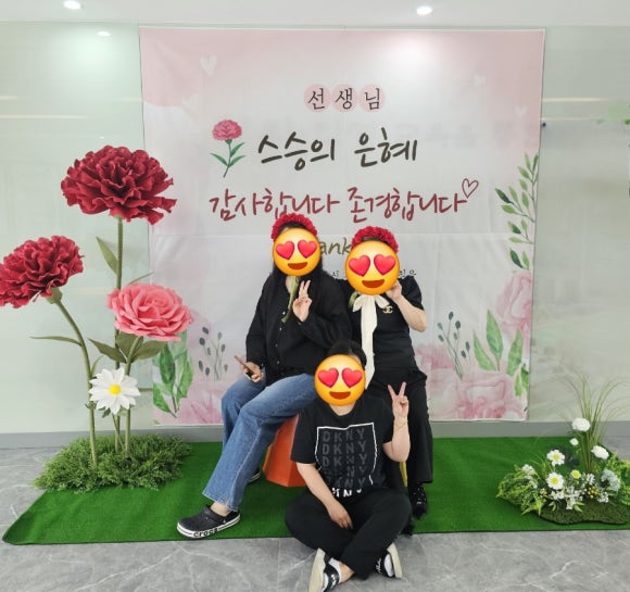 리본미리내 이미지