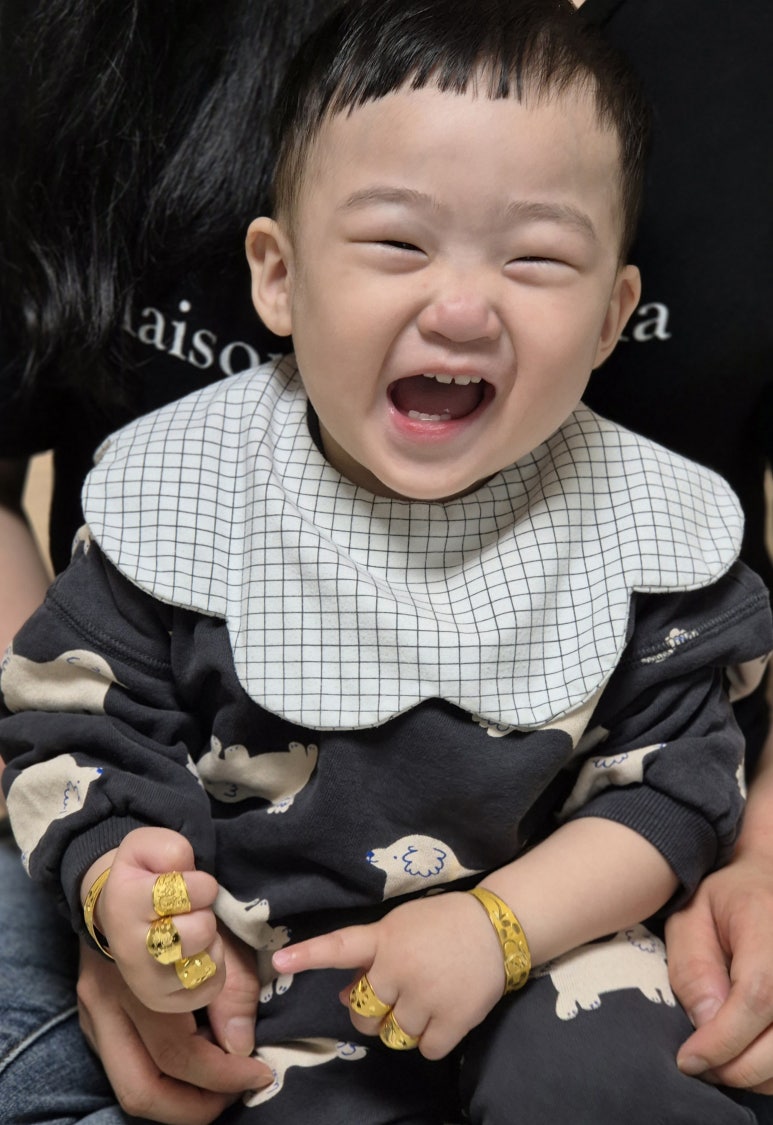 상록다방 이미지