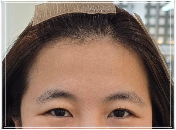 케어샵 이미지