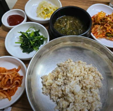 엄마칼국수 이미지