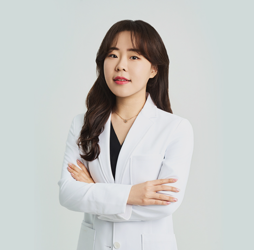 올리원의원 이미지