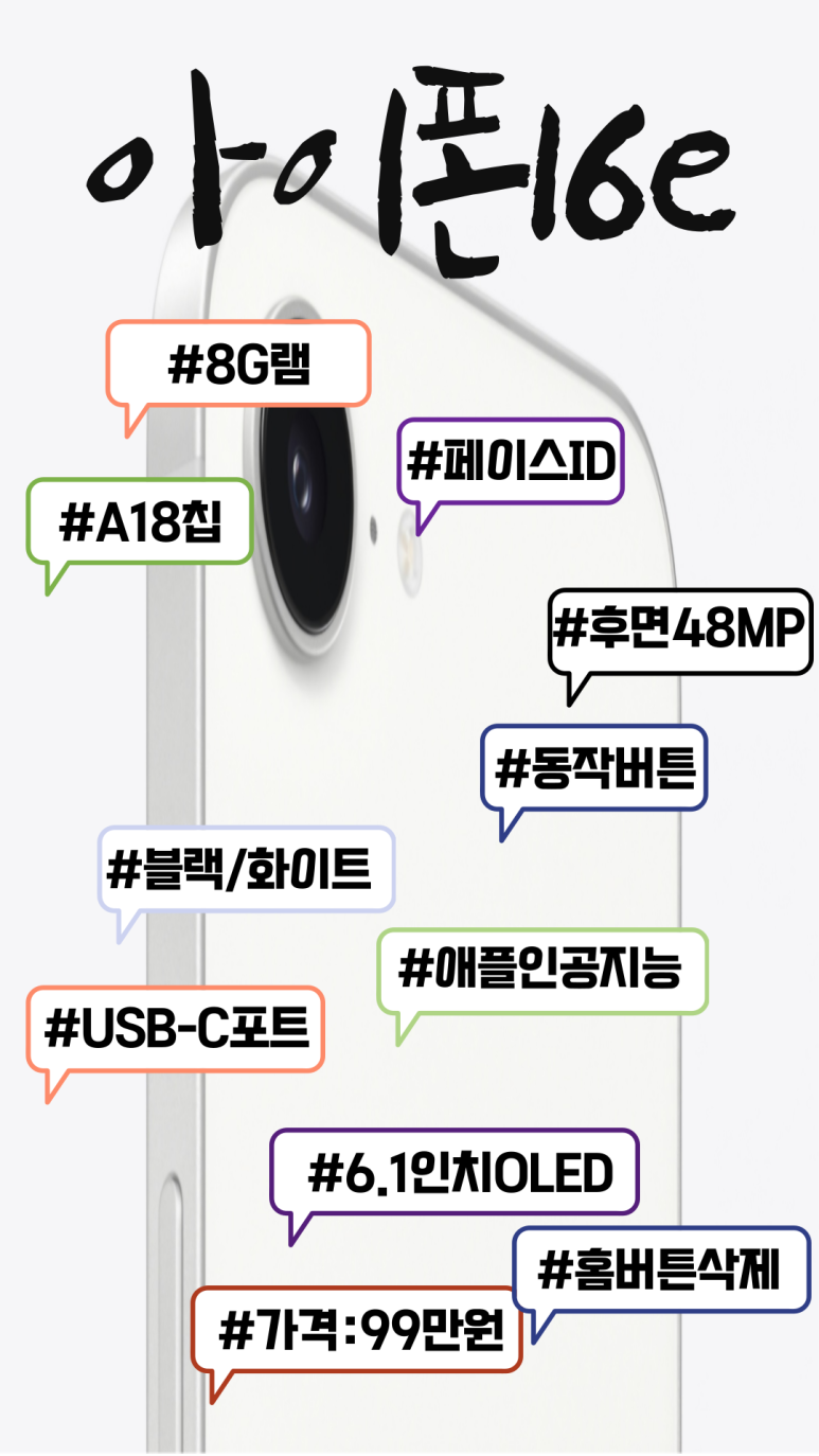 케이텔레콤 이미지