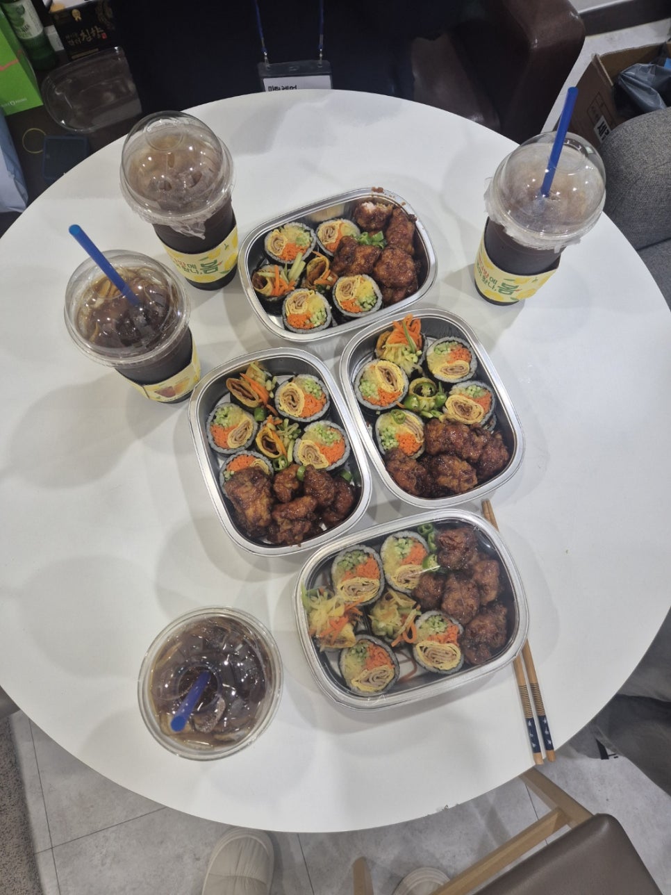 (고품격) 마터케어 이미지