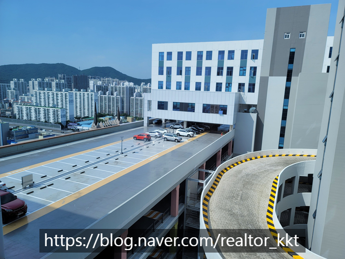 (주)제이엘리베이터 이미지