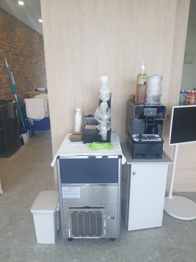 구미공단상사 이미지