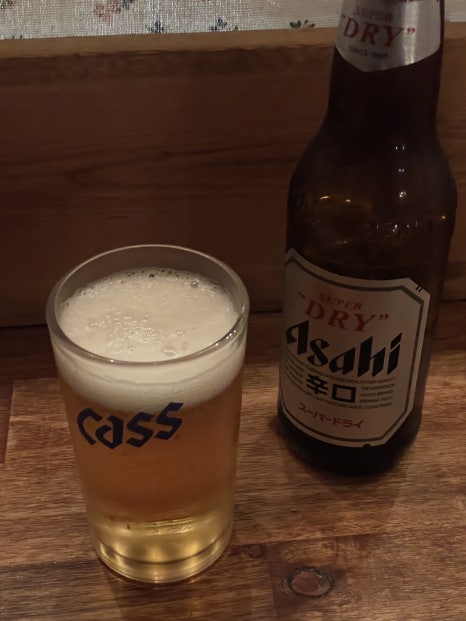 큰언니네돈가스 이미지