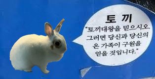 생일이개 이미지