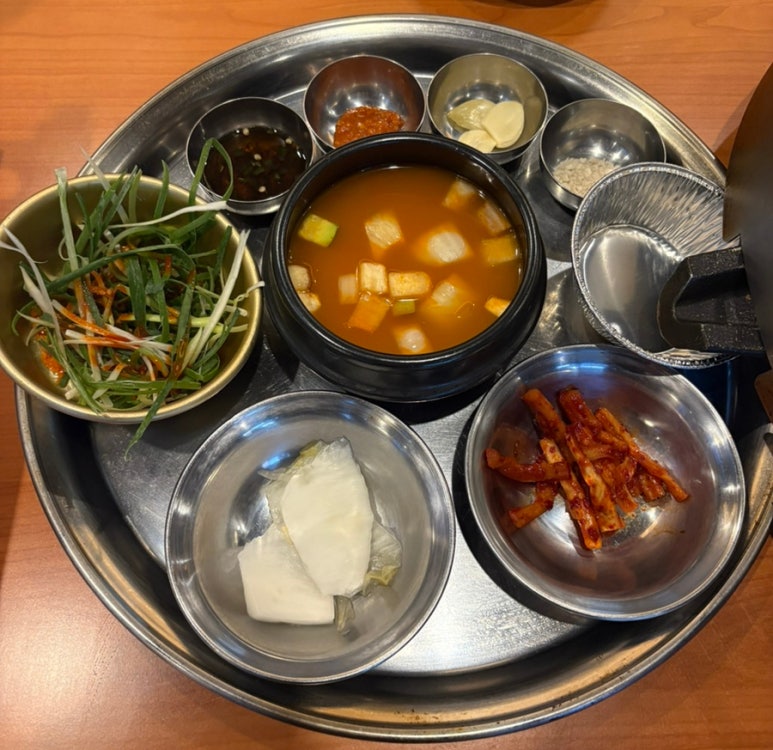 효자동솥뚜껑광주 이미지