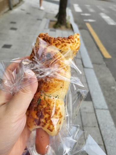 곰돌집 이미지