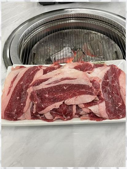 낙원한우 이미지