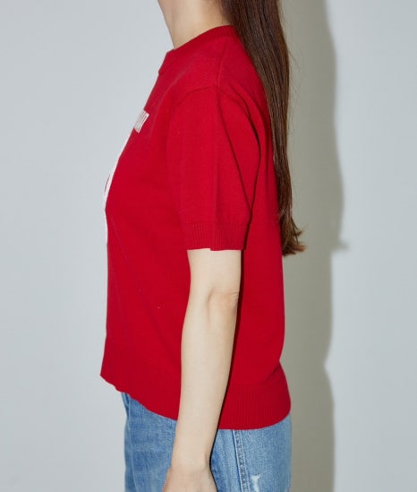 메리퀀트 이미지