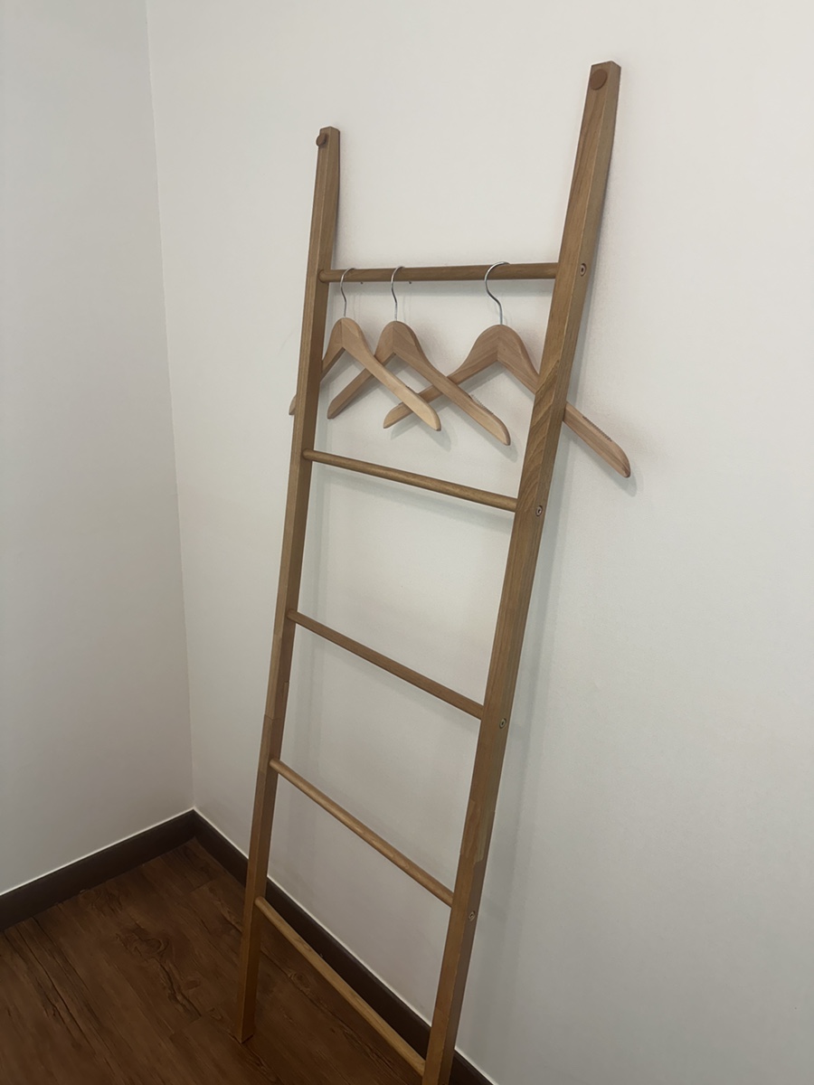 댕댕이애견가족펜션블랙 이미지