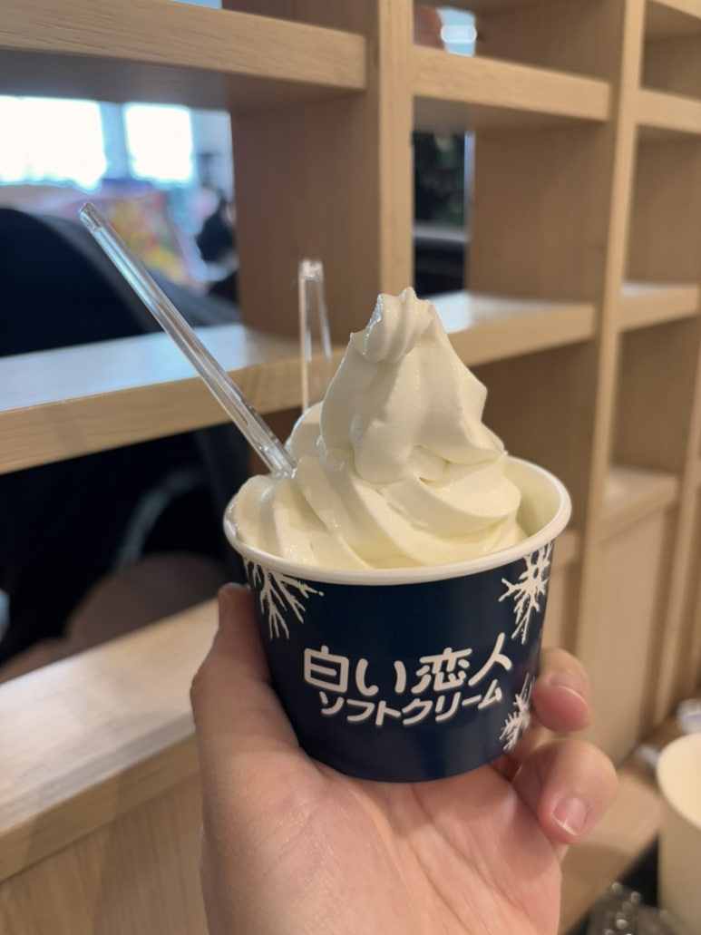 와니카레 이미지